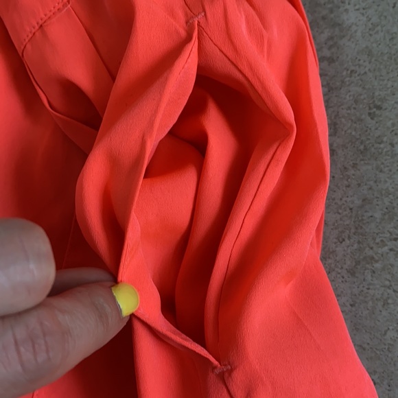 American eagle shorts size S - Picture 5 of 6